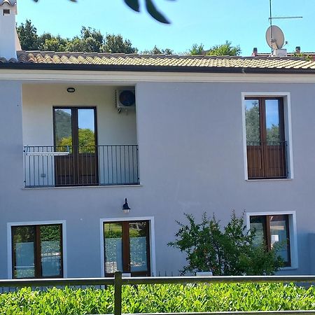 Il Melograno Casa Vacanze Teulada Kültér fotó
